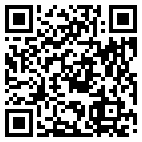 QR Code for Curves in Shawnee, KS 66203