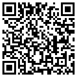 QR Code for Developer Services in Wichita, KS 67206