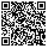QR Code for E16 Custom Data Press in Overland Park, KS 66215