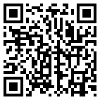 QR Code for El Atoron in Salina, KS 67401