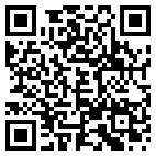 QR Code for Epiq Systems in Kansas City, KS 66105