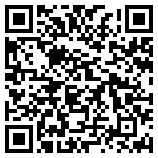 QR Code for Excel Service Center in Smith Center, KS 66967
