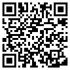QR Code for Eyemasters - Oak Park Mall in Lenexa, KS 66215