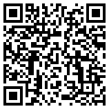 QR Code for F&R Construction & Remodel in Chapman, KS 67431