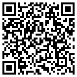 QR Code for Farmway Co-Op in Glen Elder, KS 67446