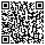 QR Code for Fitzpatnck Associates in Topeka, KS 66604