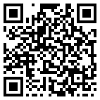 QR Code for Fool Quilting in Phillipsburg, KS 67661