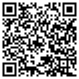 QR Code for Frank Ancona Honda in Olathe, KS 66062