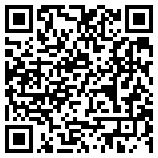 QR Code for Go Chicken Go in Kansas City, KS 66106