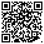 QR Code for Gorilla Country in PITTSBURG, KS 66762