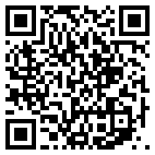 QR Code for Guide One in Wichita, KS 67207