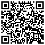 QR Code for Hadley Development in Wichita, KS 67219