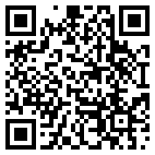 QR Code for Hair Clinic in Burlington, KS 66839