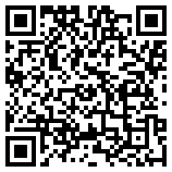 QR Code for Harkness Electric in Garden City, KS 67846
