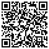 QR Code for Heartland Title Services in Topeka, KS 66614