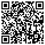 QR Code for Henry Creek Farms in Whitewater, KS 67154