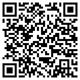QR Code for Team Threads in Pittsburg, KS 66762