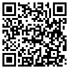 QR Code for Hoxie Meal Site in Hoxie, KS 67740