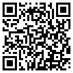 QR Code for H & R Block in Topeka, KS 66603