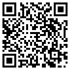 QR Code for Hunter's Cafe in Winfield, KS 67156