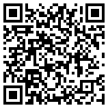 QR Code for Dicks Construction in Garden City, KS 67846