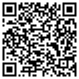 QR Code for Indian Creek Natural Medicine in Kansas City, KS 66102