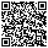 QR Code for Information & Assistance - Aging in Wichita, KS 67213