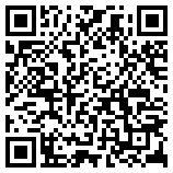 QR Code for Jacam in Plainville, KS 67663
