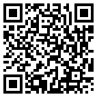 QR Code for Jackson Stanley in Hays, KS 67601