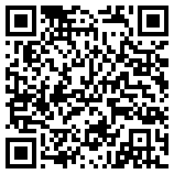 QR Code for Jock's Nitch in Parsons, KS 67357