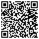 QR Code for K10 Self Storage in DE Soto, KS 66018
