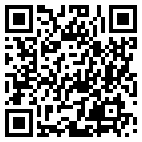 QR Code for Kam Paleja in Wichita, KS 67206