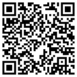 QR Code for Kansas Ready Mix in Park City, KS 67219