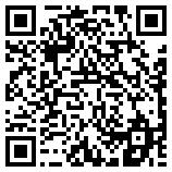QR Code for Kansas Rural Independent in Topeka, KS 66612