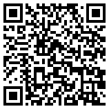 QR Code for Karl's Goodyear Tire in Wichita, KS 67218