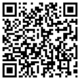 QR Code for Keith Brian & Lisa in Allen, KS 66833