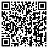 QR Code for County of Labette in Oswego, KS 67356