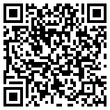 QR Code for Lansing High School in Lansing, KS 66043