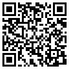 QR Code for Latham Schools in Latham, KS 67072
