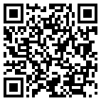 QR Code for M & J Data in Olathe, KS 66062