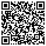 QR Code for Meade Learning Center in Meade, KS 67864