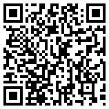 QR Code for Rdk Machine in Wichita, KS 67211