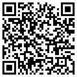 QR Code for Midwest Mechanical in Wichita, KS 67213