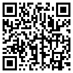 QR Code for Nikki B'S Custom Embroidery in Emporia, KS 66801