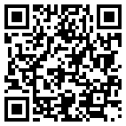 QR Code for Novasors in Lenexa, KS 66214