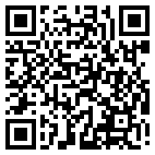 QR Code for Arthur e Palmer Atty in Topeka, KS 66603