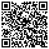 QR Code for Pathfinders Birkenstock in Wichita, KS 67206