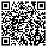 QR Code for Patricia R Byrd CPA in Hutchinson, KS 67501