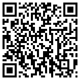QR Code for Phillips 66 in Overland Park, KS 66204