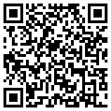 QR Code for Pioneer Exploration in Harper, KS 67058